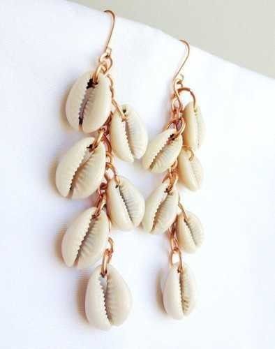 Jewelry & Accessories